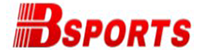 Bsports体育注册·(必一运动)官方网站